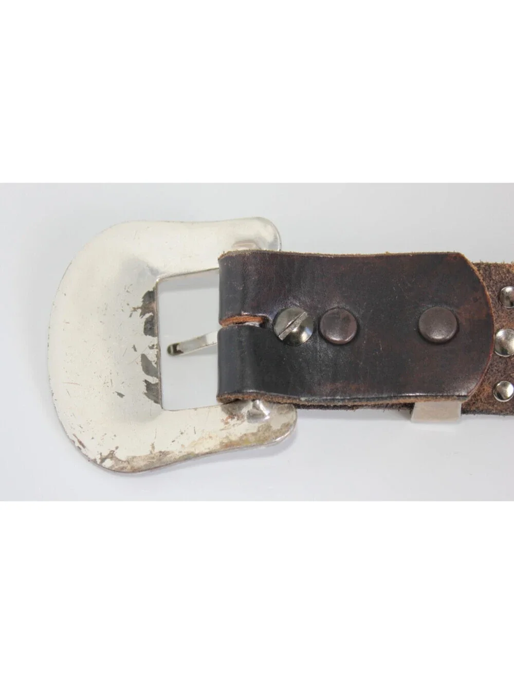 N/A western rhinestone